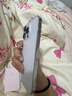 Apple 蘋(píng)果 iPhone 14 Pro 蘋(píng)果14 Pro二手手機5G 二手蘋(píng)果手機 銀色 512G 曬單實(shí)拍圖