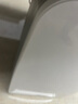 美的（Midea）迷你冰箱小冰箱小型家用車(chē)載戶(hù)外露營(yíng)冷藏制冷加熱宿舍出租房辦公室電冰箱節能省電DC-15D01MB 曬單實(shí)拍圖