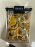 老谷頭菊花茶金絲皇菊一朵一杯大黃菊花貢菊花胎菊泡水泡茶養生茶 曬單實(shí)拍圖