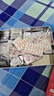 舒爾佳 奧利司他膠囊120mg*144粒 減脂減重 減肥藥 塑身排油瘦身 治療肥胖 曬單實(shí)拍圖