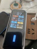 CUKTECH酷態(tài)科10號超級電能充Ultra氮化鎵充電器120W/100W四口快充套裝接入米家兼容筆記本電腦蘋果小米 曬單實拍圖