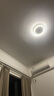 京東京造沖牙器便攜式2噴嘴 300ML大水箱洗牙器水牙線(xiàn)潔牙器沖洗器牙齒清潔正畸預防牙結石七夕情人節禮物 曬單實(shí)拍圖