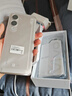 vivo Y37c 6GB+128GB 鈦金 5500mAh大電池 SGS五星整機(jī)抗跌耐摔認(rèn)證 150%大音量 老人機(jī) AI手機(jī) 曬單實(shí)拍圖