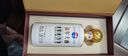 茅臺（MOUTAI） 高爾夫酒 53度 醬香型 500ml 2022年老酒 曬單實(shí)拍圖