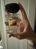 阿瑪尼玉龍茶香50ml 【王嘉爾同款】清新香水禮盒 七夕情人節(jié)禮物禮盒女 曬單實(shí)拍圖