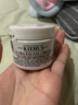 科顏氏（Kiehl's）全新第三代高保濕面霜50ml保濕乳液護膚品禮盒 生日禮物 曬單實拍圖