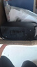鉛酸電瓶充電器60V-20Ah48V-32Ah72V20Ah廠(chǎng)家直銷(xiāo)脈沖修復滿(mǎn)電自停智能T型品字頭充電器 60V20AH鉛酸T型品字頭 曬單實(shí)拍圖
