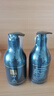AVON雅芳 AVON 小黑裙香體乳身體乳400g*2 保濕滋潤留香潤體乳 經(jīng)典款 曬單實(shí)拍圖