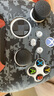 微軟Xbox無線游戲手柄 無線控制器 冰雪白 藍(lán)牙適配Xbox/PC/平板/手機 Steam促銷黑神話悟空 絲之歌 曬單實拍圖