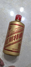 紅川特曲90 濃香型白酒 52度 500ml*6瓶整箱裝 光瓶高度純糧酒 曬單實(shí)拍圖
