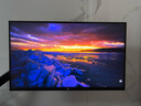 KTC 27英寸2K高清320Hz FastIPS 顯示屏國家補貼升降旋轉 原生300Hz電競電腦顯示器H27E7 曬單實(shí)拍圖