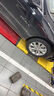 固特異（Goodyear）汽車輪胎 225/55R17 97V EGP 御乘二代 適配君威/君越 曬單實拍圖