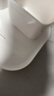 Apple/蘋(píng)果 AirPods Max (USB-C) 星光色 無(wú)線(xiàn)藍牙耳機 主動(dòng)降噪耳機 頭戴式耳機 曬單實(shí)拍圖