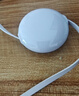 羅馬仕充電線(xiàn)三合一數據線(xiàn)一拖三頭快充適用蘋(píng)果iPhone16/15華為安卓Typec手機車(chē)載充電線(xiàn)伸縮多功能藍色 曬單實(shí)拍圖