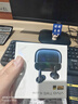 vivo TWS 4Hi-Fi版真無線降噪耳機(jī)全鏈路至臻Hi-Fi55dB深海降噪超長續(xù)航  至臻藍(lán)耳機(jī)殼套裝 曬單實(shí)拍圖