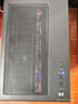 蒼影 酷睿14代i7 14700KF/RTX3090 24G獨立顯卡臺式組裝電腦Ai設計建模渲染高配深度學(xué)習電腦主機整機 單主機 套三 14600KF丨32GD5丨3090 24G 曬單實(shí)拍圖