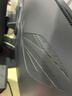 華碩ROG XG27UCS 27英寸顯示器4K電競顯示器4K 144Hz原生160Hz HDR400 Type-C旋轉升降G-SYNC 曬單實(shí)拍圖
