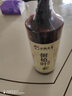 傾姿堂側柏葉洗發(fā)水生姜何首烏中藥防脫固育發(fā)控油去屑清潔柔順洗發(fā)頭皂 曬單實(shí)拍圖