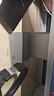 RICHVISION未來視野 27英寸4K顯示器果粉屏IPS 10bit  Type-C65W HDR400 低藍(lán)光 專業(yè)設(shè)計剪輯電腦屏幕 RV200 曬單實拍圖