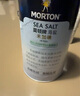 莫頓（MORTON） 海鹽737g【未加碘 海鹽】無(wú)碘食用鹽 炒菜調味 無(wú)抗結劑 罐裝 曬單實(shí)拍圖