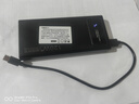 科諾克【國家3c認證可上飛機高鐵】超級快充充電寶20000毫安時(shí)移動(dòng)電源適用于華為蘋(píng)果PD小米手機通用 神秘黑|優(yōu)質(zhì)電芯|提速700% 曬單實(shí)拍圖