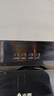 志高（CHIGO）國(guó)補(bǔ)油煙機(jī) 家用大吸力側(cè)吸式吸油煙機(jī)小戶型脫排抽油煙機(jī)一級(jí)能效C03 國(guó)家補(bǔ)貼立減20% 曬單實(shí)拍圖