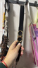 暇步士（Hush Puppies）皮帶女簡(jiǎn)約優(yōu)雅腰帶經(jīng)典針扣皮帶送女友送老婆生日禮物送女朋友 曬單實(shí)拍圖