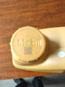 美孚（Mobil）金美孚一號 5w-30 SP級 全合成機油 發(fā)動(dòng)機潤滑油 汽車(chē)保養用油品 金美孚1號 全合成 5W-30 SQ級 4L 曬單實(shí)拍圖