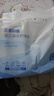 十月結晶嬰兒隔尿墊寶寶一次性隔尿墊護理墊一次性床單 性?xún)r(jià)款M80片【33*45cm】 曬單實(shí)拍圖
