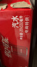 可口可樂(lè )汽水飲料 碳酸飲料 330ml*20罐 整箱裝  曬單實(shí)拍圖