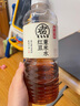 元?dú)馍趾米栽?元?dú)庾栽谒t豆薏米水 植物飲料900mL*12整箱 量販裝 曬單實(shí)拍圖