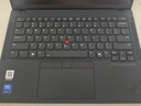 ThinkPad 【國家補貼20%】聯(lián)想 T14  全新酷睿Ultra處理器 14英寸便攜商務(wù)辦公編程筆記本電腦輕薄工程師本 Ultra7-255H 32G 1T-7VCD 曬單實(shí)拍圖
