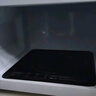 格蘭仕微波爐平板式20升700W家用小型六檔火力精準(zhǔn)溫控旋鈕操作更便捷DG(S0) 曬單實(shí)拍圖