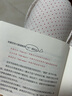 父母的語言 3000萬詞匯塑造學習型大腦 親子溝通家庭正面管教育兒書籍 父母閱讀養(yǎng)育男孩女孩教育孩子的書培養(yǎng)兒童   曬單實拍圖