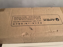 世達(dá)(SATA)電動(dòng)綠籬機(jī)修花剪刀修枝剪綠化花草園林工具神器D05775一電 曬單實(shí)拍圖