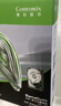 希捷（SEAGATE）臺式機(jī)硬盤 8TB 5400轉(zhuǎn) 256MB 機(jī)械硬盤 SATA 希捷酷魚系列 電腦硬盤 3.5英寸 ST8000DM004 曬單實(shí)拍圖