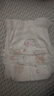 好奇（Huggies）鉑金裝小桃褲成長褲XXL74片(15kg以上)尿不濕【消暑散熱】 曬單實(shí)拍圖