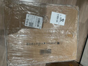 戴爾（DELL） OptiPlex 7020 Plus  商用辦公設計臺式電腦主機 7000MT升級款 i9-14900丨A580-8G獨顯 定制 32G 1T+512G固態(tài) WIN11 曬單實(shí)拍圖