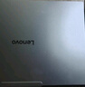 聯(lián)想（Lenovo）YOGA Air14s 驍龍AI元啟14.5英寸高端商務(wù)辦公輕薄筆記本電腦【立減20%】 X Elite 32G 1T丨瀚宇藍(lán)【13%專票】 2.9K 廣色域 觸控OLED 曬單實(shí)拍圖