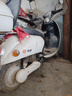 超威（CHILWEE）真A+電動(dòng)車(chē)電池鉛酸石墨烯電瓶適用雅迪愛(ài)瑪臺(tái)鈴小牛大容量蓄電池 60V20AH 以舊換新 【經(jīng)典款】 曬單實(shí)拍圖