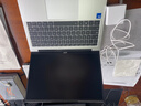 宏碁(Acer)優(yōu)躍筆記本電腦 國家補貼20% 14英寸辦公學(xué)生高性能輕薄本酷睿5 210H 16G 1T 全高清IPS  曬單實(shí)拍圖