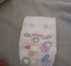 好奇（Huggies）金裝紙尿褲嬰兒超薄尿不濕新生兒尿褲柔軟透氣 【紙尿褲】M88片(6-11kg) 曬單實(shí)拍圖