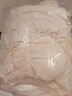 曼煙情趣內衣用品純欲性感睡衣sm羞恥夫妻刺激高檔丁字褲后媽裙 8338  曬單實(shí)拍圖