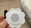 仁和脹氣貼新生兒嬰兒0-3個月小兒腸脹氣貼寶寶脹氣貼腳底肚臍貼 曬單實拍圖