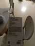 babycare鈦保溫杯保鮮抑菌小月齡寶寶學(xué)飲水杯喝奶喝果汁阿爾法鈦300ml 曬單實(shí)拍圖