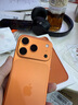 BLUEO藍猩相機模組鏡頭底座膜保護全透明不留膠適用蘋(píng)果iPhone17ProMax16pro貼膜神器PET防刮蹭防磨軟膜 全透明鏡頭模組保護貼(PET柔性材質(zhì)) iPhone 17 ProMax 曬單實(shí)拍圖