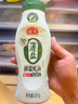海天 有機老抽醬油500ml【有機0添加特級醬油】有機系列 一瓶一碼 曬單實拍圖