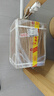 茅臺 漢醬酒 醬香型白酒 51度 500ml*6 整箱裝 曬單實(shí)拍圖