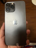 Apple 蘋(píng)果 iphone 15/14/13/12/11/X系列 國行 二手蘋(píng)果手機【已驗機】 國行5G雙卡 蘋(píng)果iPhone 13promax 顏色/內存以報告為準【分期免息零首付+配件禮包】 曬單實(shí)拍圖