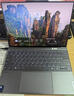 ThinkPad【國家補貼20%】聯(lián)想ThinkBook X 2025酷睿Ultra5 13.5英寸 32G 1T 2.8K AI高刷屏辦公筆記本電腦 曬單實(shí)拍圖